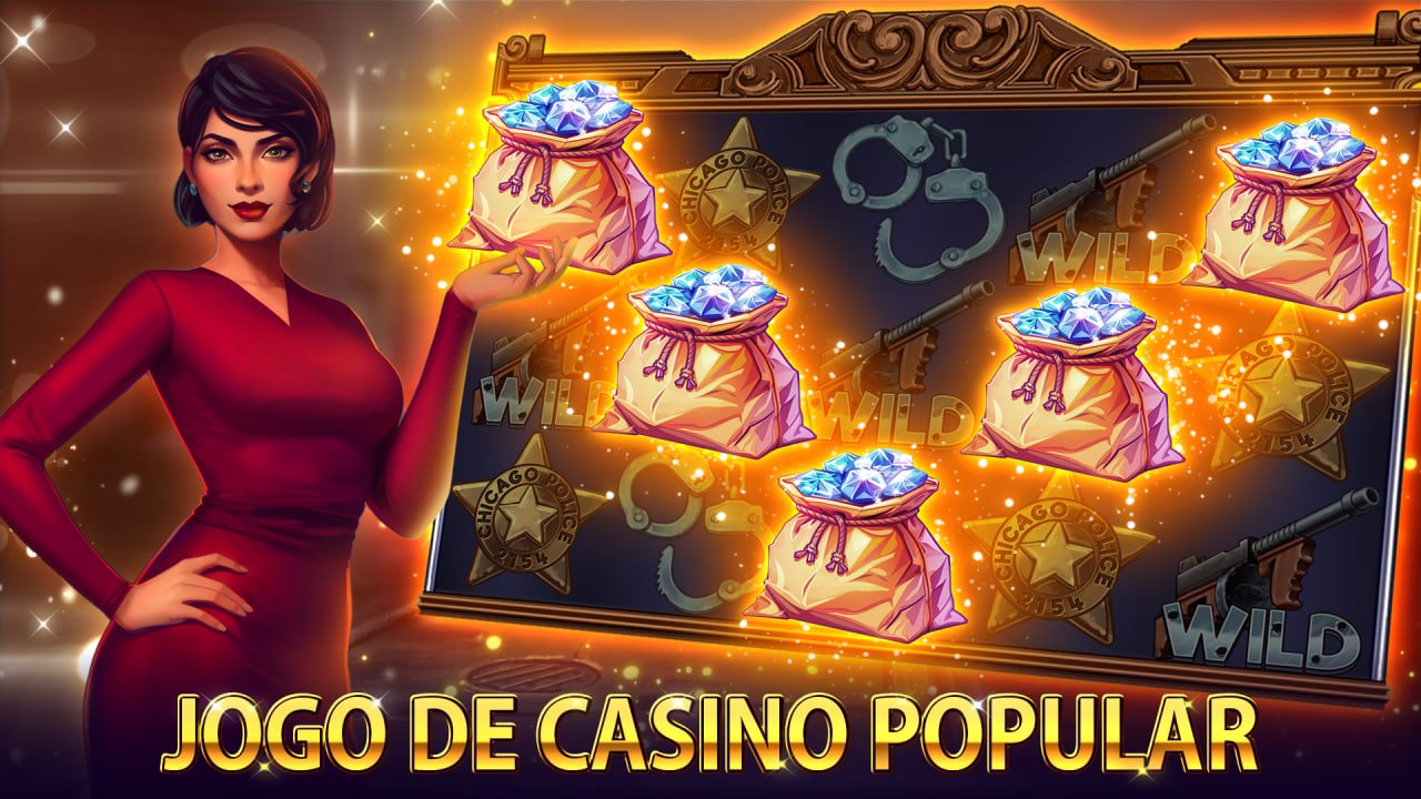 Giao diện quản lý tài khoản VIP trên e88 game với bảng điểm và cấp độ thành viên