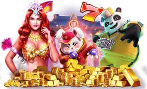Phòng bắn cá chủ đề đại dương với nhiều loại cá và boss hiếm trên e88 game