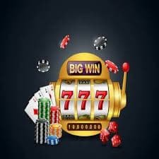 Phòng Bingo trực tuyến trên e88 game với bảng số và người chơi tại Việt Nam