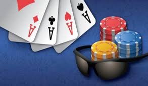 Giao diện phòng bắn cá trực tuyến trên e88 game dành cho người chơi Việt Nam