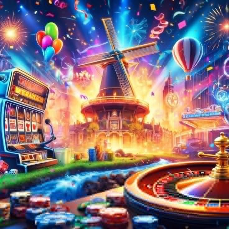 Trải nghiệm cá cược thể thao và casino tại e88 game dành cho người chơi Việt Nam