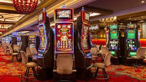 Giao diện phòng Bingo mobile trên e88 game với thiết kế tiếng Việt thân thiện