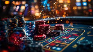 Thành viên VIP e88 game nhận đặc quyền hoàn tiền và hỗ trợ riêng tại Việt Nam