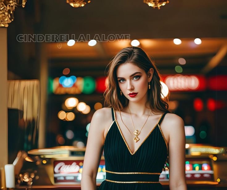 Thành viên VIP e88 game nhận hoàn tiền và quà tặng độc quyền hàng tháng