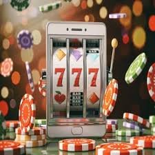 Giao diện nền tảng e88 game trên thiết bị di động dành cho người chơi Việt Nam