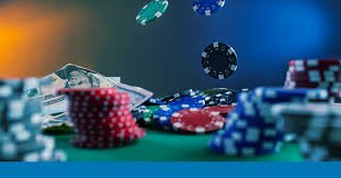 Giao diện bắn cá trên điện thoại tại e88 game hiển thị súng và bảng điểm thưởng