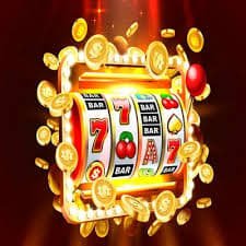 Bảng Bingo trực tuyến trên e88 game hiển thị số đã quay và thẻ của người chơi